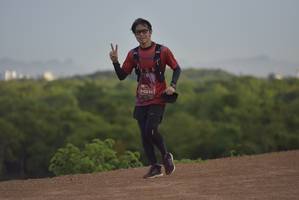 BIB: 02315
                            <button type="button" onclick="openModal(5101050)" class="btn btn-primary btn-sm float-right btn-popup" data-toggle="modal" data-target=".modal-high-quality">
                        <i class="fas fa-shopping-cart"></i> Add to Cart
                    </button>
                                            <button type="button" onclick="isThisMe(5101050, true)" class="btn btn-success btn-sm float-right btn-popup btn-isme hidden" data-toggle="tooltip" data-placement="bottom" title="นี่คือรูปของคุณใช่ไหม คลิกที่นี่เพื่อเอาเข้าอัลบั้ม">
                        <i class="fas fa-plus"></i> Add to album
                    </button>
                    <button type="button" onclick="isThisMe(5101050, false)" class="btn btn-warning btn-sm float-right btn-popup btn-isnotme hidden">
                        <i class="fas fa-ban"></i> Remove from album
                    </button>